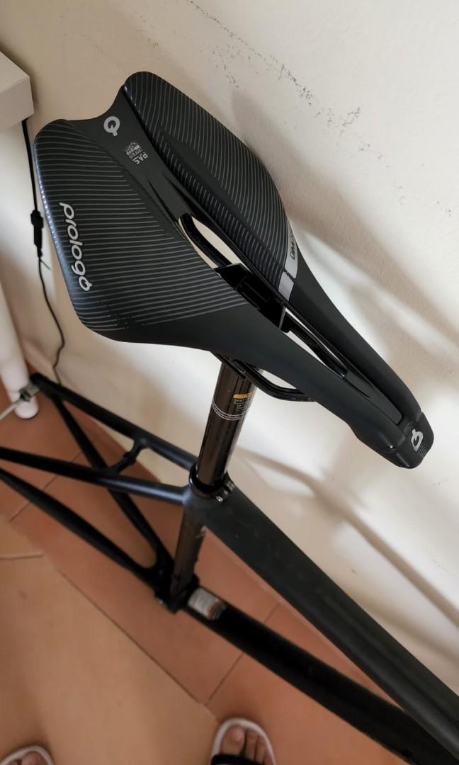 fake cannondale frames