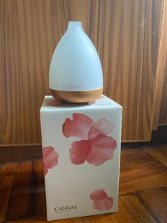 （分類：）位於 。 由 alicewingyee 提交（商品編號 1172688352，圖片 1）。簡介： 。