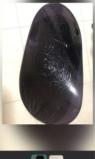 (Category: ) located in . Submitted by guessgooddeal (Listing ID 1172716851, Image 1). Description: .