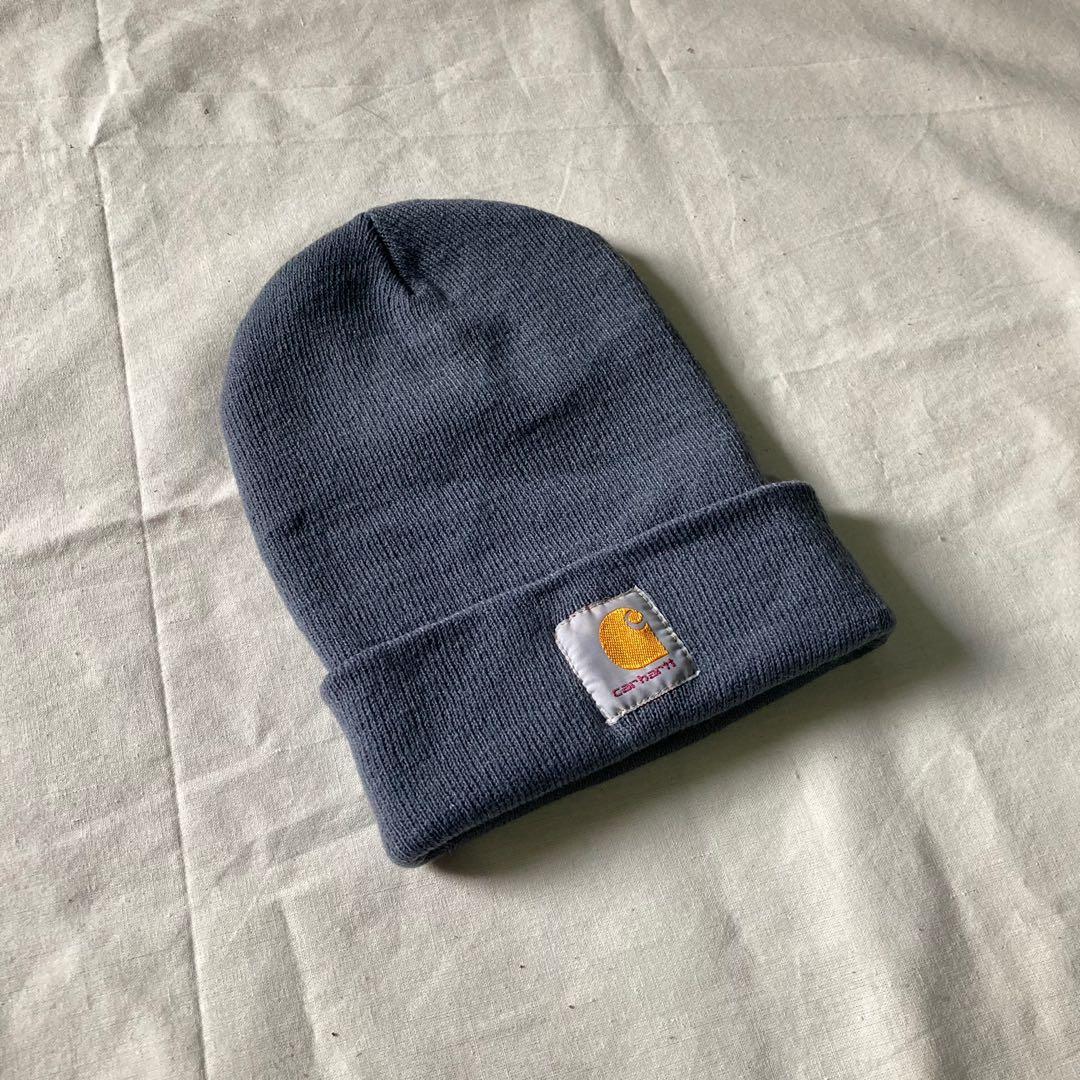 Carhartt Beanie Hat