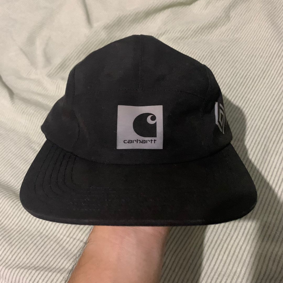 Carhartt Gore-Tex 5 Panel, Men's 