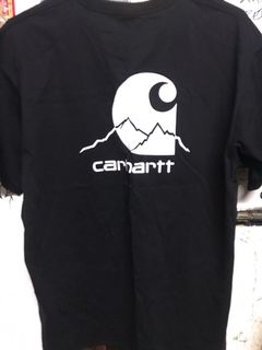 （分類：）位於 。 由 piglam 提交（商品編號 1172716861，圖片 1）。簡介： 。