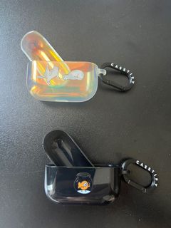 （分類：）位於 。 由 ffflllll 提交（商品編號 1172646516，圖片 1）。簡介： 。