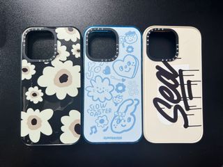 （分類：）位於 。 由 ffflllll 提交（商品編號 1172641083，圖片 1）。簡介： 。