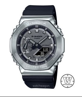 (Category: ) located in . Submitted by watchwagon.com (Listing ID 1172760342, Image 1). Description: .