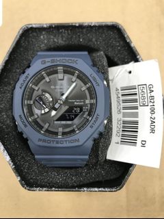 (Category: ) located in . Submitted by seikowatchfactory (Listing ID 1172761304, Image 1). Description: .