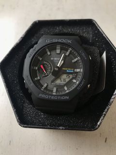 (Category: ) located in . Submitted by seikowatchfactory (Listing ID 1172760280, Image 1). Description: .