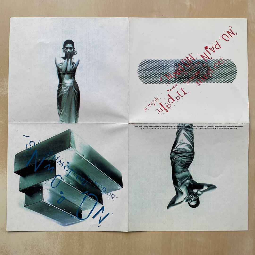 CD丨關淑怡Shirley Kwan My Way 粵語專輯, 興趣及遊戲, 音樂、樂器