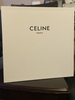 （分類：）位於 。 由 candy00123 提交（商品編號 1172718472，圖片 1）。簡介： 。