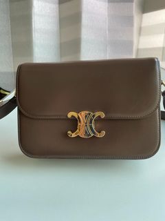 （分類：）位於 。 由 odiliaman 提交（商品編號 1172698069，圖片 1）。簡介： 。