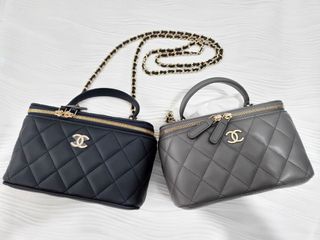 （分類：）位於 。 由 chanel365 提交（商品編號 1172675973，圖片 1）。簡介： 。