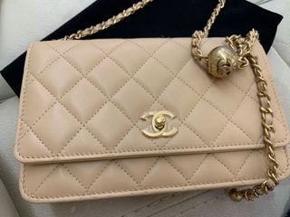 （分類：）位於 。 由 ms_siu 提交（商品編號 1172740391，圖片 1）。簡介： 。
