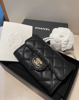（分類：）位於 。 由 Sharon_n1 提交（商品編號 1172649168，圖片 1）。簡介： 。