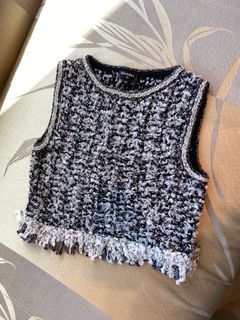 （分類：）位於 。 由 kancandy1031 提交（商品編號 1172692220，圖片 1）。簡介： 。