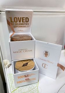（分類：）位於 。 由 jj_magicparticles 提交（商品編號 1172744271，圖片 1）。簡介： 。