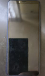 (Category: ) located in . Submitted by gorgonoid (Listing ID 1172780009, Image 1). Description: .