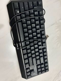 （分類：）位於 。 由 chenshi6 提交（商品編號 1172756722，圖片 1）。簡介： 。