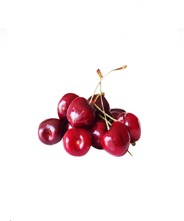 Cherries (Cebu ), Food & Drinks, Fresh Produce on Carousell
