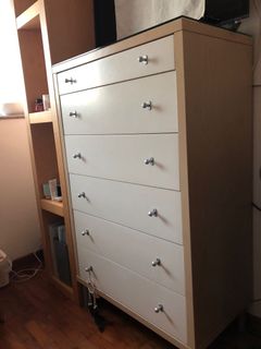 (Category: ) located in . Submitted by icebutterfly (Listing ID 1172652206, Image 1). Description: .
