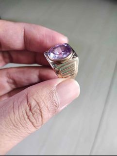 (Category: ) located in . Submitted by azwann.azmann (Listing ID 1172687560, Image 1). Description: .