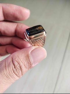 (Category: ) located in . Submitted by azwann.azmann (Listing ID 1172688064, Image 1). Description: .