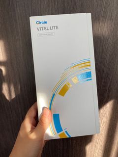 （分類：）位於 。 由 qq.pp 提交（商品編號 1172640607，圖片 1）。簡介： 。