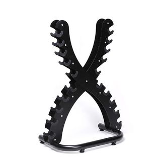 (Category: ) located in . Submitted by harefitness (Listing ID 1172692525, Image 1). Description: .