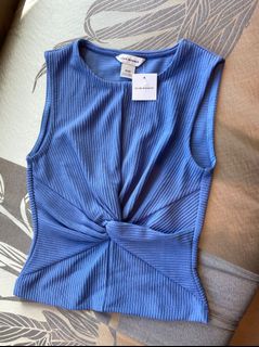 （分類：）位於 。 由 kancandy1031 提交（商品編號 1172691197，圖片 1）。簡介： 。