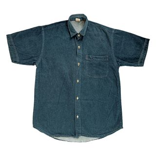 (Kategori: ) berada di . Dikirim oleh bendarchive (ID iklan 1172670301, Gambar 1). Deskripsi: .