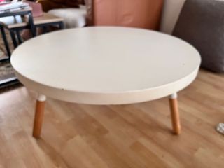 (Category: ) located in . Submitted by bintkam (Listing ID 1172687475, Image 1). Description: .