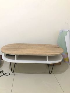 (Kategori: ) berada di . Dikirim oleh preloved_onica (ID iklan 1172780356, Gambar 1). Deskripsi: .