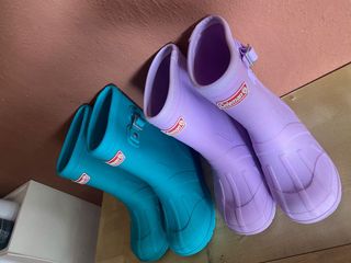 (Category: ) located in . Submitted by nishastore93 (Listing ID 1172681809, Image 1). Description: .