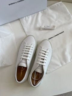 （分類：）位於 。 由 Mirror.Lau 提交（商品編號 1172615261，圖片 1）。簡介： 。
