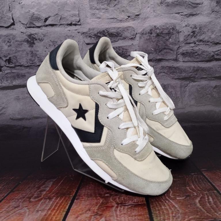 Converse 84 thunderbolt ii hot sale
