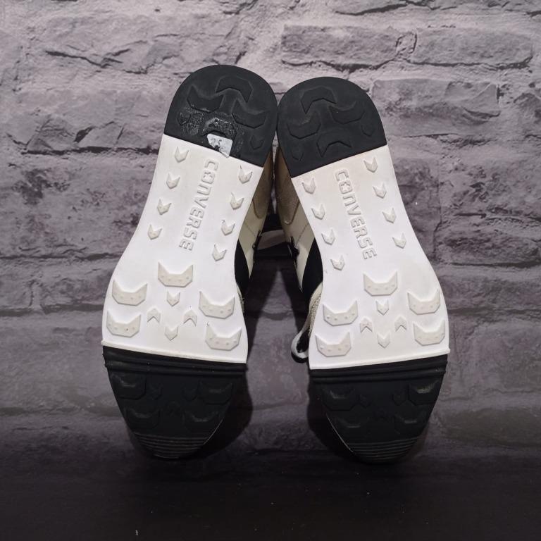 Converse 84 thunderbolt inactivo store
