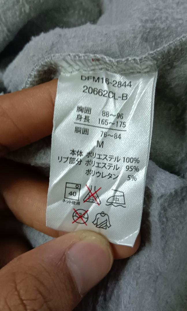 Converse 84 96 sales