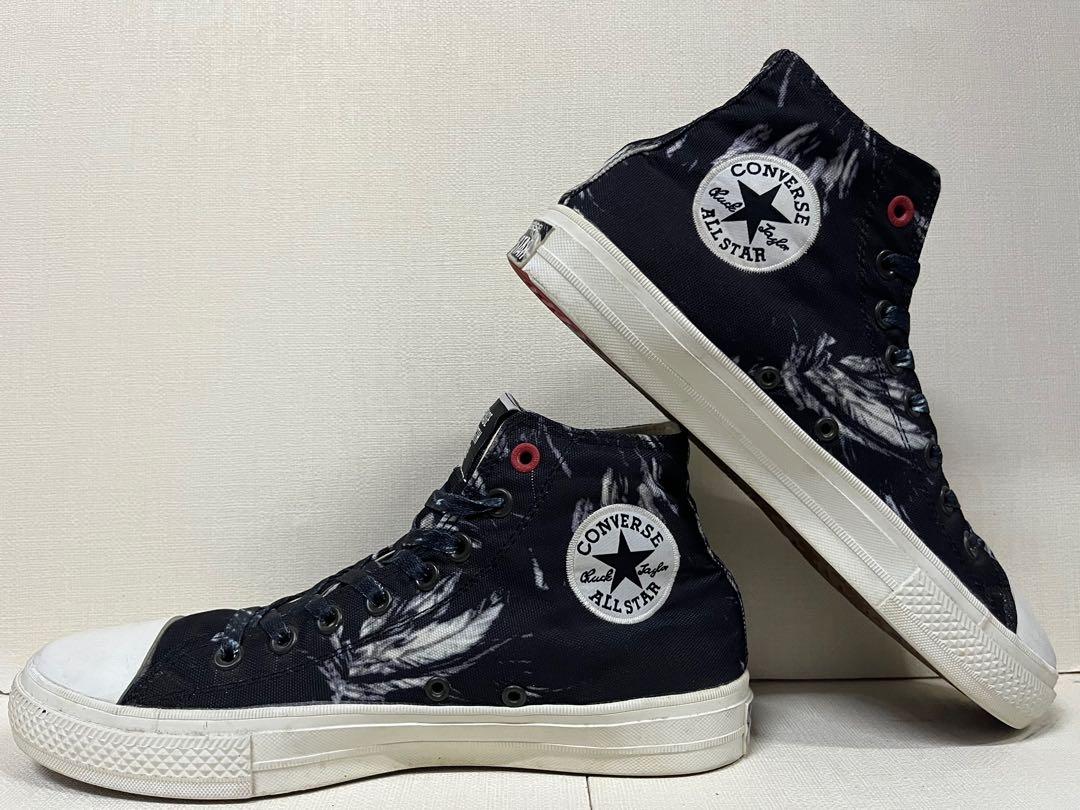 Converse year of the rooster discount