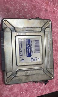 （分類：）位於 。 由 ckhenry8640 提交（商品編號 1172779245，圖片 1）。簡介： 。