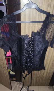 (Category: ) located in . Submitted by dadhy (Listing ID 1172751447, Image 1). Description: .