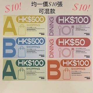 （分類：）位於 。 由 RrrRrr 提交（商品編號 1172741949，圖片 1）。簡介： 。
