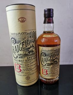 （分類：）位於 。 由 whisky.ck 提交（商品編號 1172644498，圖片 1）。簡介： 。