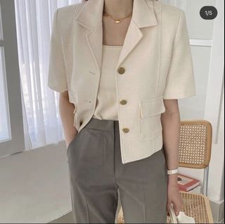 (Kategori: ) berada di . Dikirim oleh ms.froggy (ID iklan 1172640402, Gambar 1). Deskripsi: .