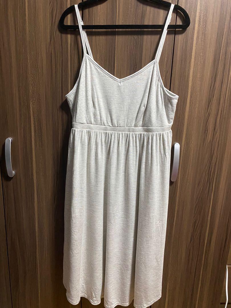 croft barrow dress Women s Fashion Dresses Sets Dresses on