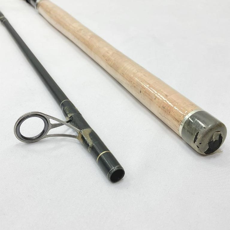 DAIKO DESPERADO DS-1102MHS S-CONCEPT 釣魚竿, 運動產品, 釣魚- Carousell
