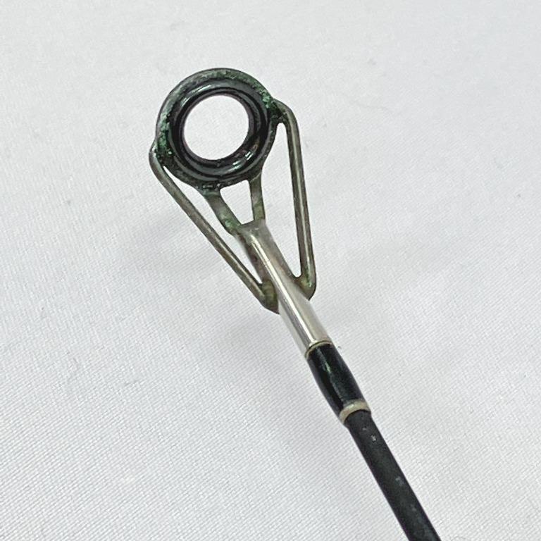 DAIKO DESPERADO DS-1102MHS S-CONCEPT 釣魚竿, 運動產品, 釣魚- Carousell