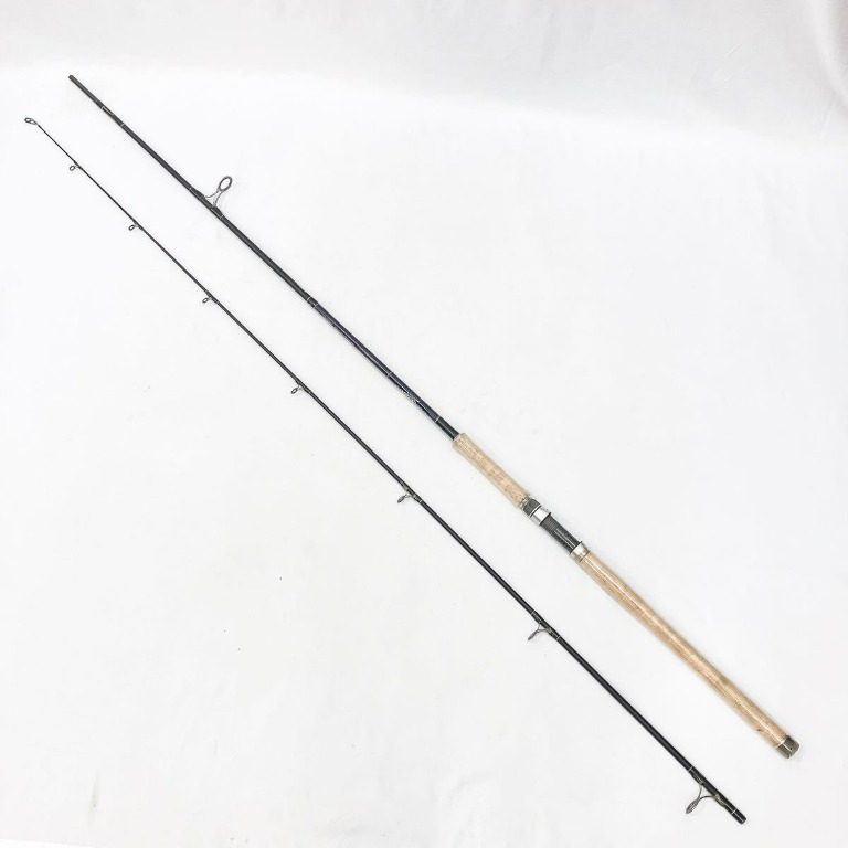 DAIKO DESPERADO DS-1102MHS S-CONCEPT 釣魚竿, 運動產品, 釣魚- Carousell
