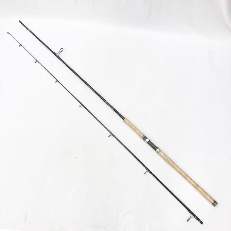 DAIKO DESPERADO DS-1102MHS S-CONCEPT 釣魚竿, 運動產品, 釣魚- Carousell