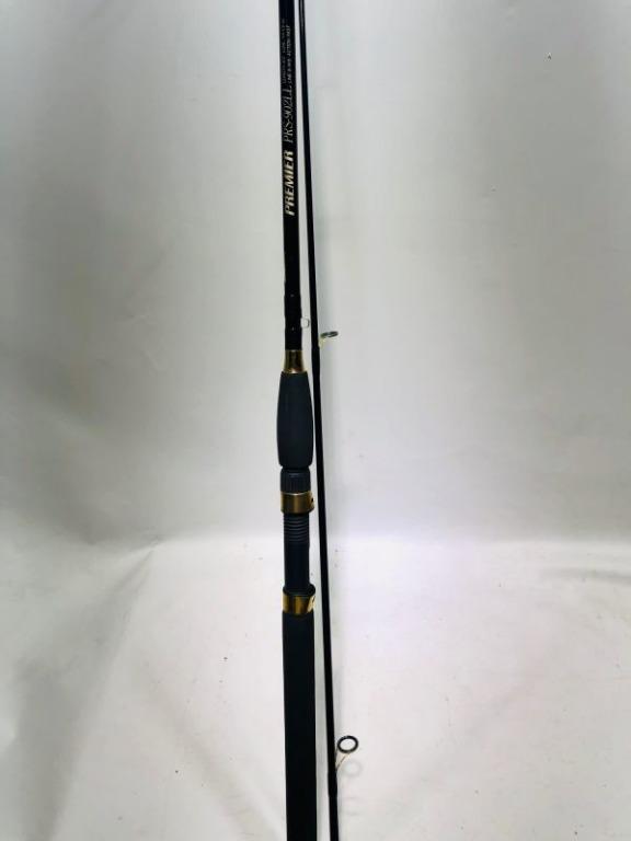 DAIKO PREMIER PBS-1002ML 釣竿