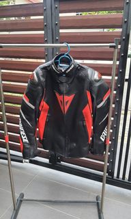 (Category: ) located in . Submitted by fxmot (Listing ID 1172609467, Image 1). Description: .