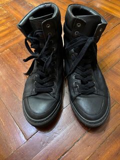 （分類：）位於 。 由 qwshin 提交（商品編號 1172610841，圖片 1）。簡介： 。